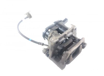 58210N7600 Brake caliper rear left KIA SPORTAGE V (NQ5) (2021-)
