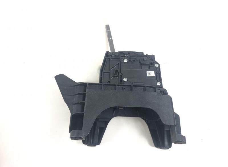 46700P1200 Gearshift Mechanism KIA SPORTAGE V (NQ5) (2021-)