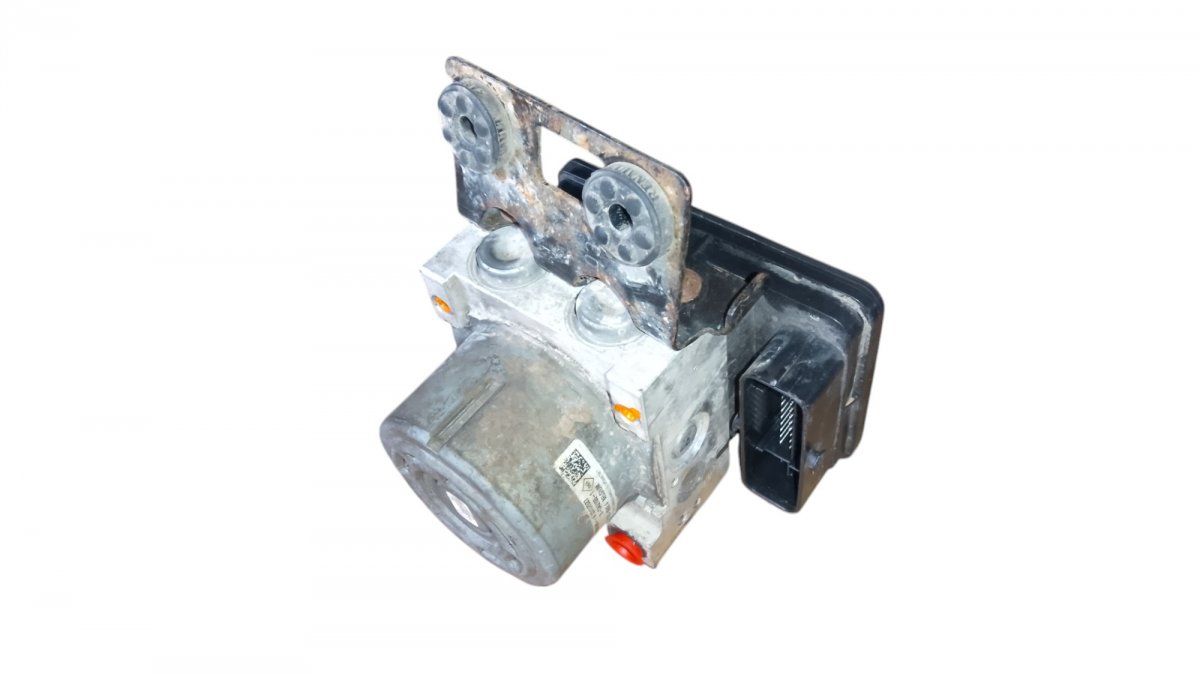 28515240113 ABS hydraulic unit / pump OPEL VIVARO B (2014-2018)