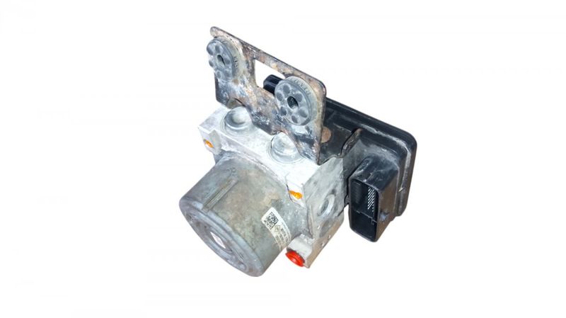28515240113 ABS hydraulic unit / pump OPEL VIVARO B (2014-2018)