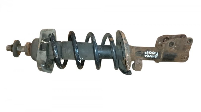 824904010620 Shock Absorber Front Right OPEL VIVARO B (2014-2018)
