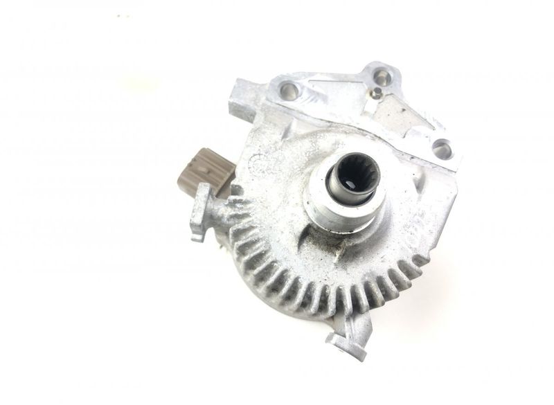 352002M412 Camshaft Position Sensor KIA SPORTAGE V (NQ5) (2021-)