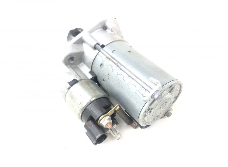 1223288 Starter motor KIA SPORTAGE V (NQ5) (2021-)