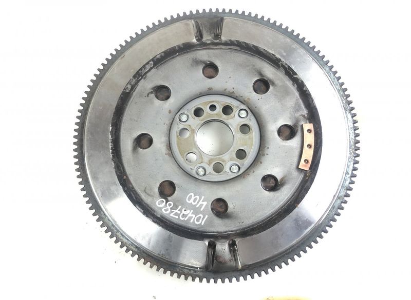 232002M500 Flywheel KIA SPORTAGE V (NQ5) (2021-)