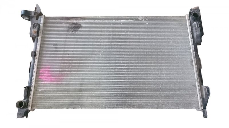 93868888 Radiator OPEL VIVARO B (2014-2018)