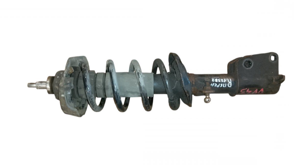 543023941R Shock Absorber Front Right OPEL VIVARO B (2014-2018)