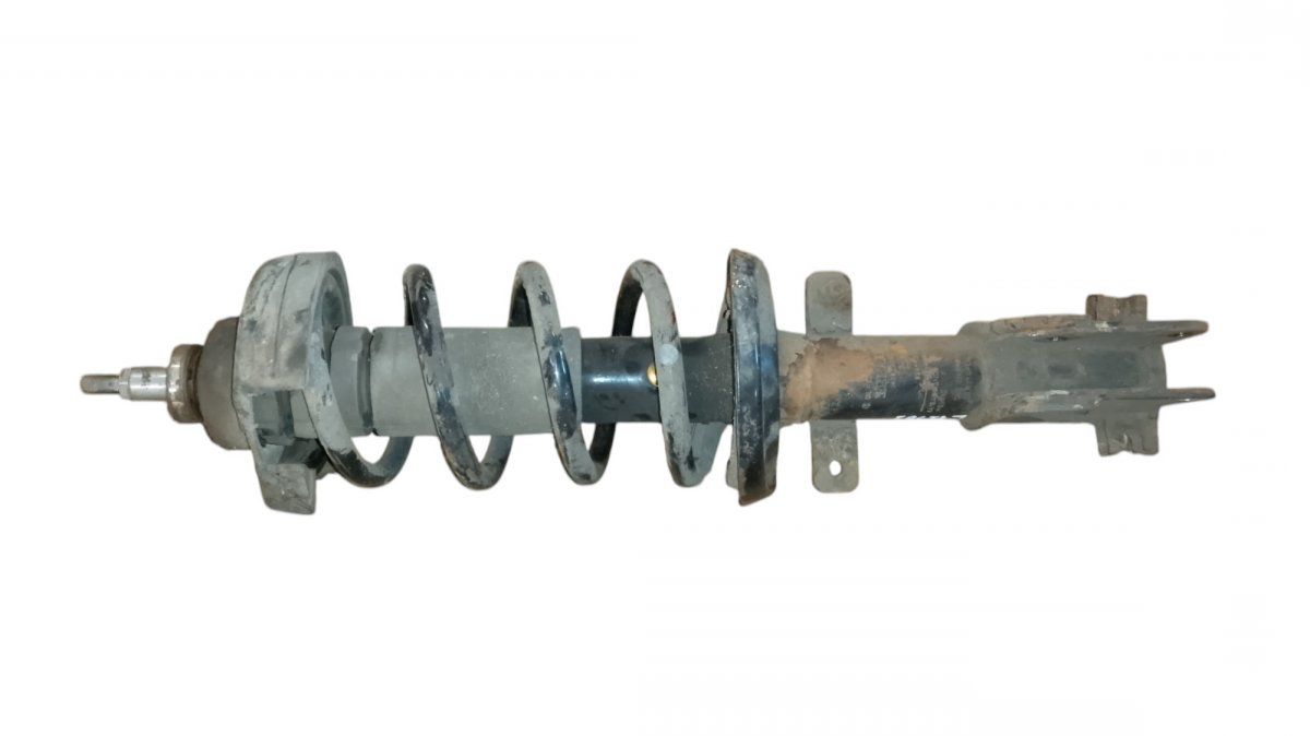 543023941R Shock Absorber Front Left OPEL VIVARO B (2014-2018)