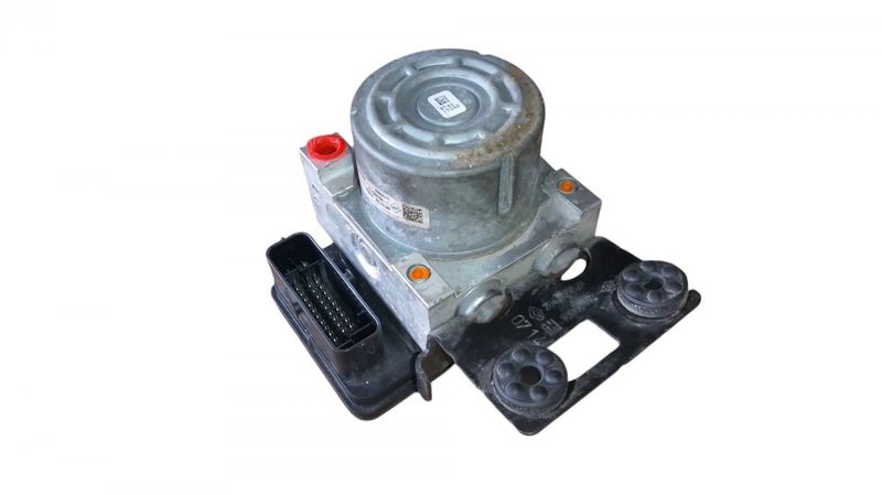 28515240093 ABS hydraulic unit / pump OPEL VIVARO B (2014-2018)