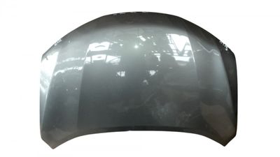 Bonnet NISSAN X-TRAIL III (T32) (2013-2022)
