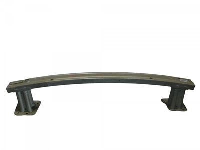 752101525R Front Bumper Beam OPEL VIVARO B (2014-2018)