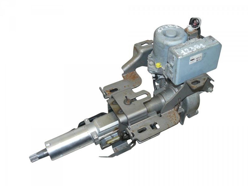 Power steering pump NISSAN X-TRAIL III (T32) (2013-2022)