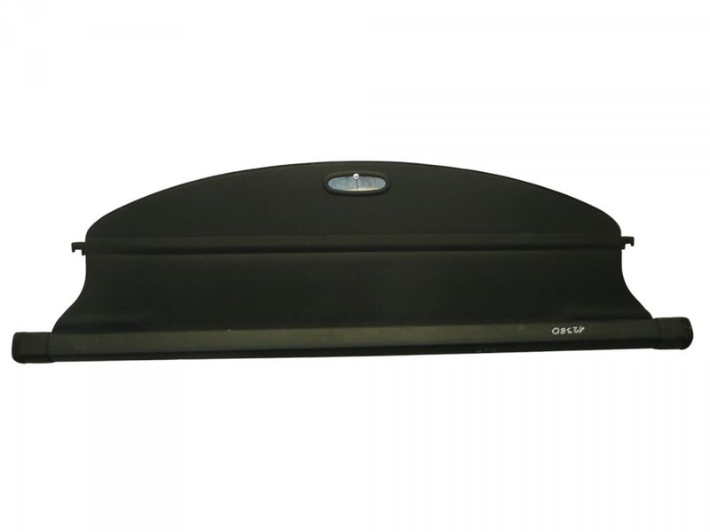 859102Y0009P Parcel shelf HYUNDAI TUCSON II / ix35 I (LM) (2009-2017)