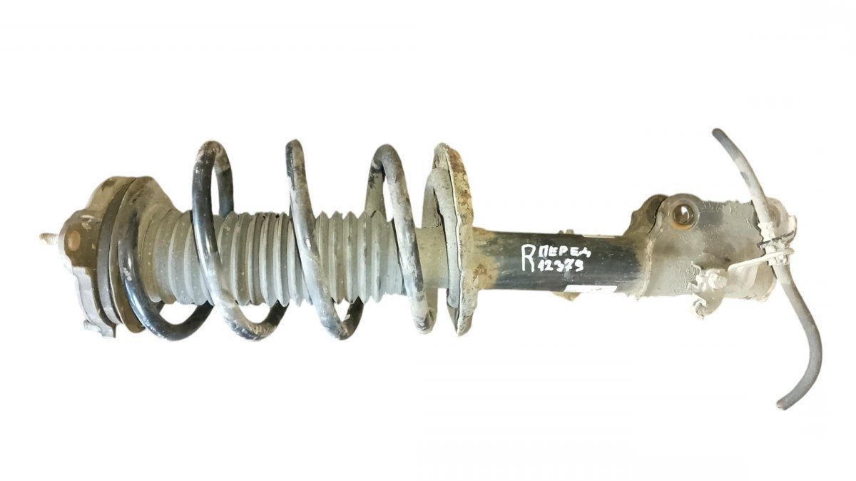 D70R54660D7000 Shock Absorber Front Right HYUNDAI TUCSON III (TL) (2015-2021)