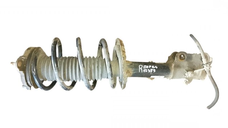 D70R54660D7000 Shock Absorber Front Right HYUNDAI TUCSON III (TL) (2015-2021)