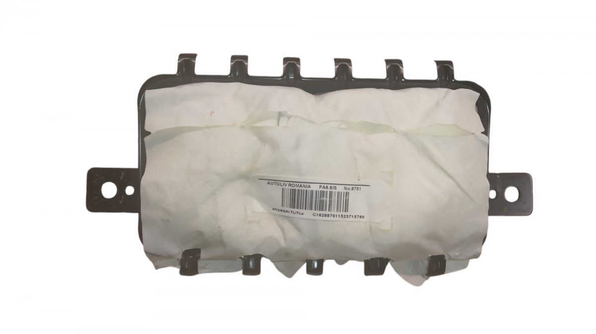 84530D3000 Passenger Airbag HYUNDAI TUCSON III (TL) (2015-2021)