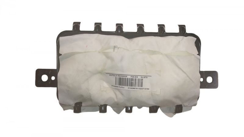 84530D3000 Passenger Airbag HYUNDAI TUCSON III (TL) (2015-2021)