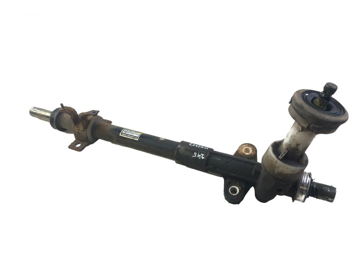 565002S000 Steering rack HYUNDAI TUCSON II / ix35 I (LM) (2009-2017)