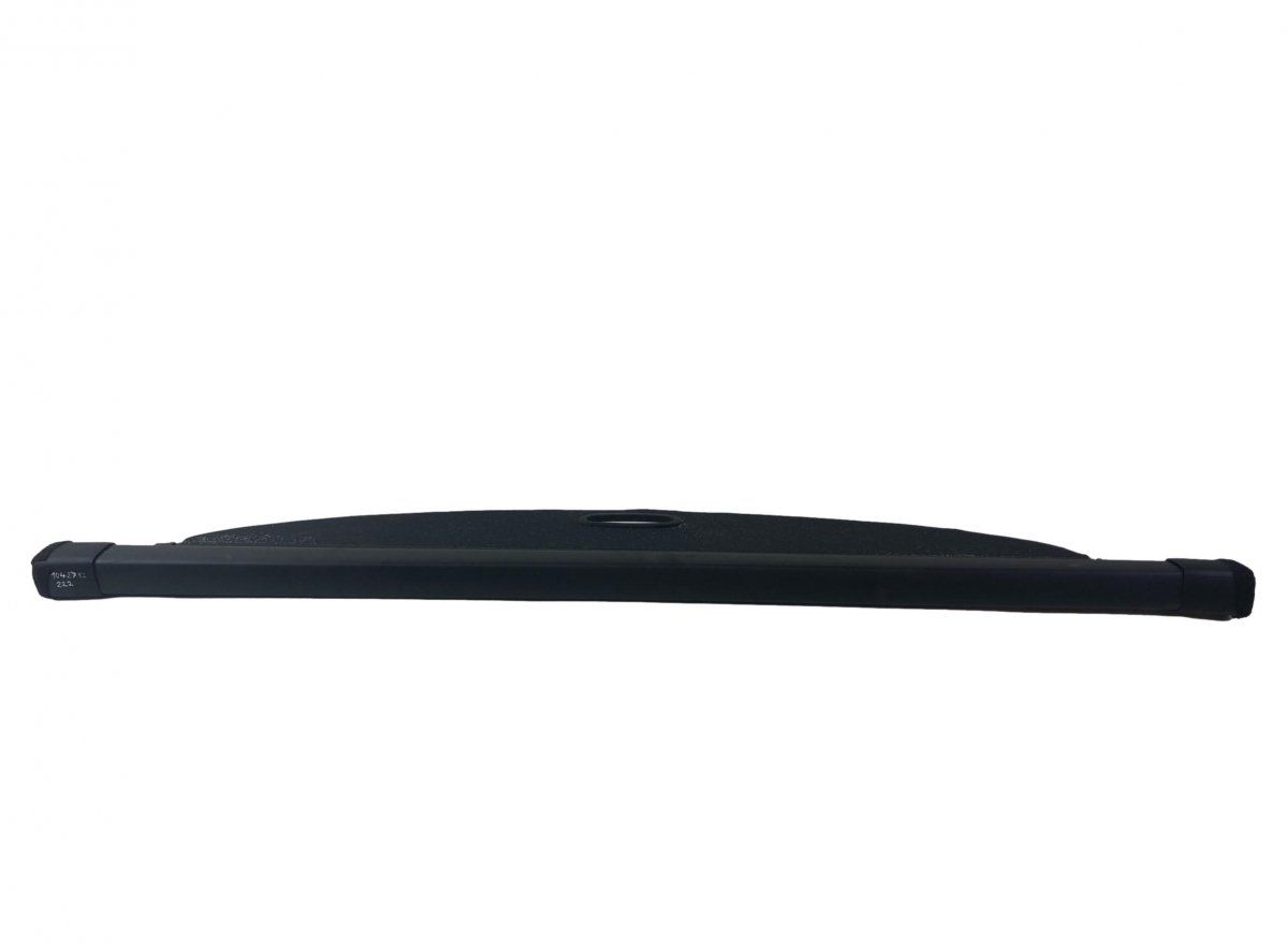 859102Y0009P Parcel shelf HYUNDAI TUCSON II / ix35 I (LM) (2009-2017)