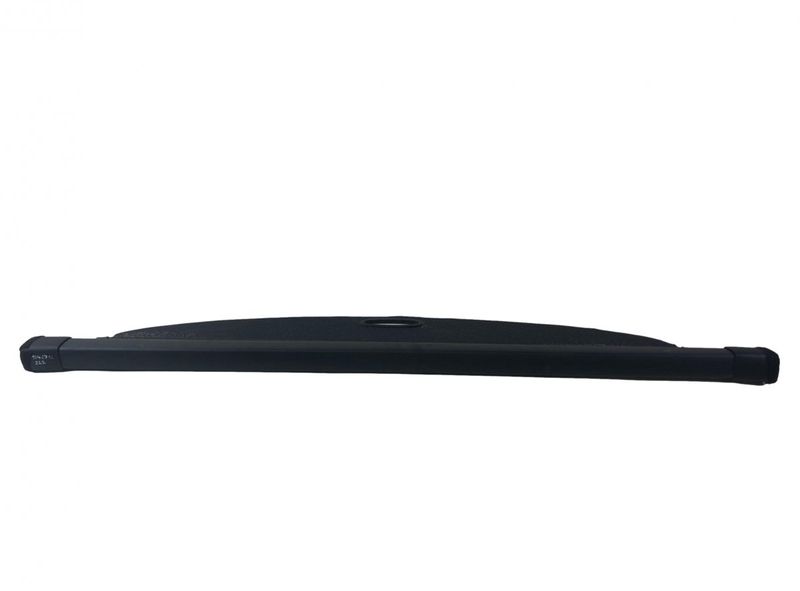 859102Y0009P Parcel shelf HYUNDAI TUCSON II / ix35 I (LM) (2009-2017)