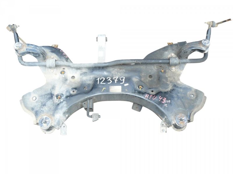 Front Axle Beam HYUNDAI TUCSON III (TL) (2015-2021)