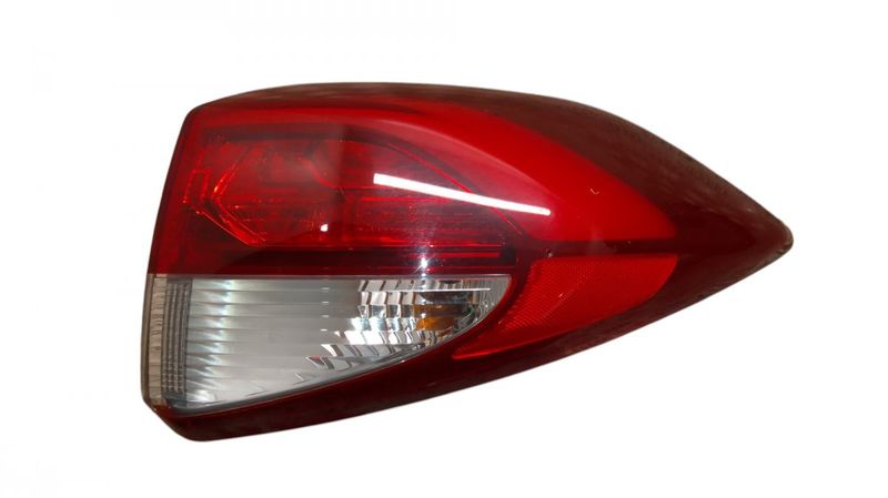 92402-D31 Tail light, right HYUNDAI TUCSON III (TL) (2015-2021)