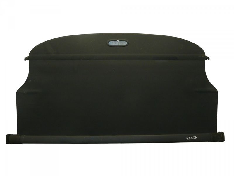 85910D7000TRY Parcel shelf HYUNDAI TUCSON III (TL) (2015-2021)