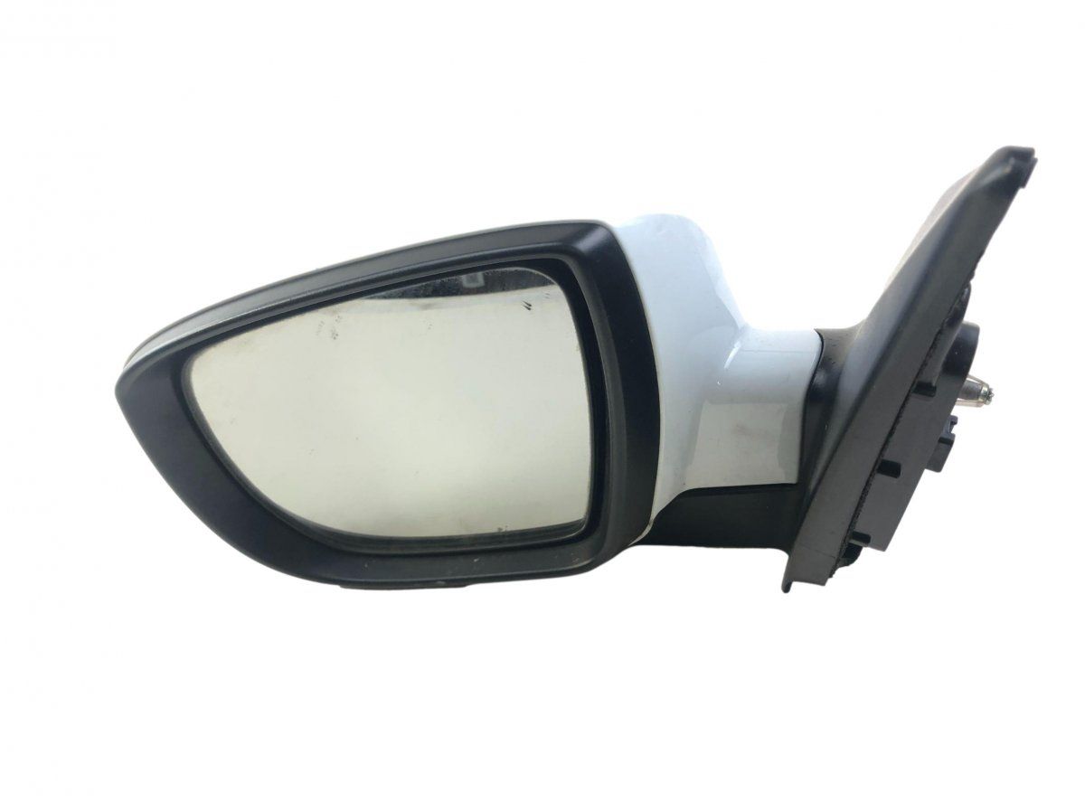 876102Y070 Mirror left HYUNDAI TUCSON II / ix35 I (LM) (2009-2017)