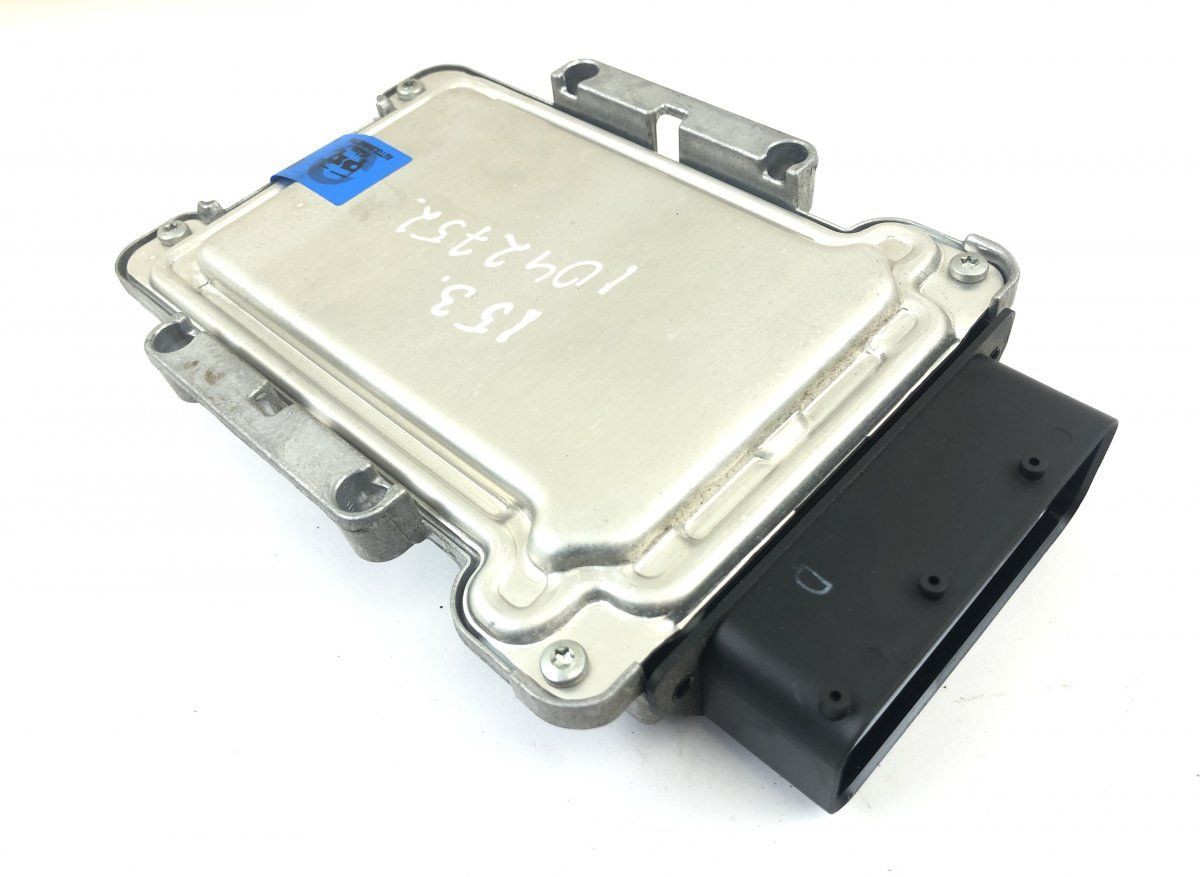 9002050041KD 9002050041KB Gearbox Control Unit HYUNDAI TUCSON II / ix35 I (LM) (2009-2017)