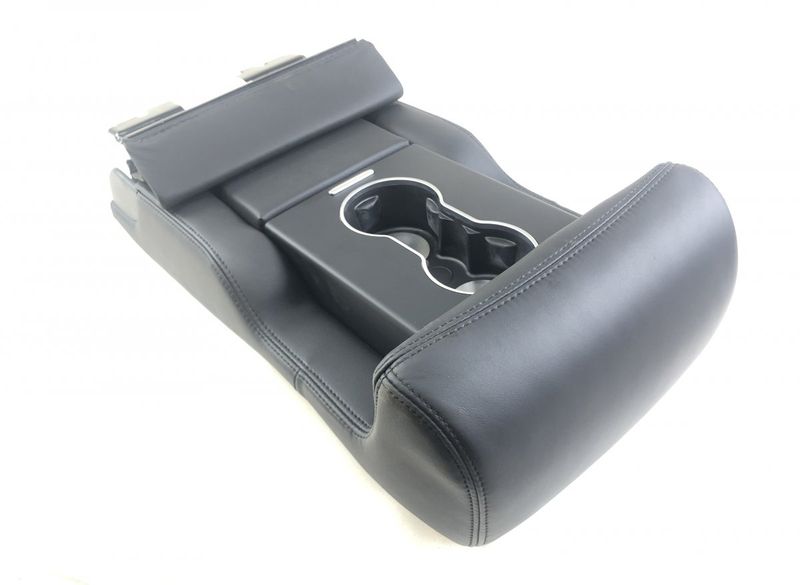 LR048585 Armrest rear LAND ROVER RANGE ROVER SPORT II (L494) (2013-2022)