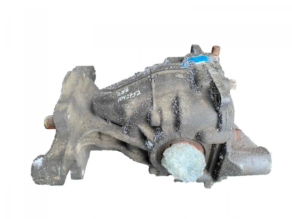 530003B200 Rear axle differential HYUNDAI TUCSON II / ix35 I (LM) (2009-2017)