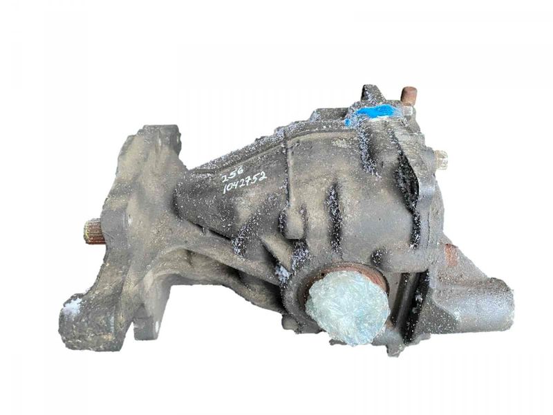 530003B200 Rear axle differential HYUNDAI TUCSON II / ix35 I (LM) (2009-2017)