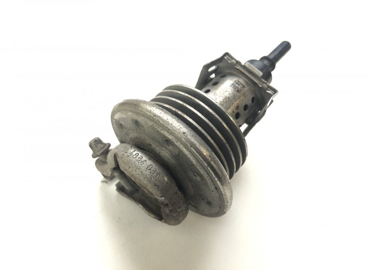 04440210313 AdBlue Nozzle MERCEDES-BENZ VITO / V-CLASS (W447) (2014-)