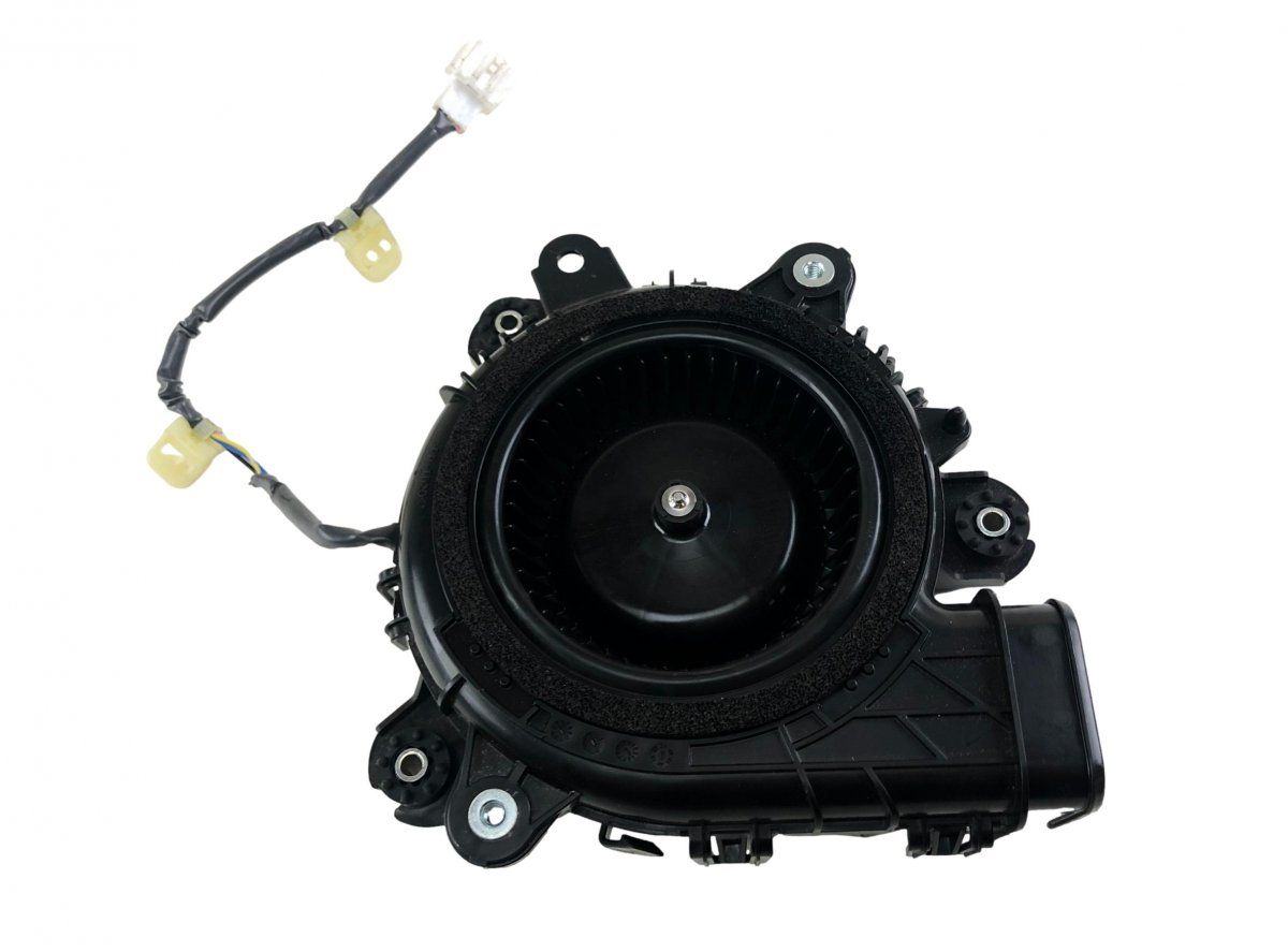 1J8105RDH01 Battery / parts, other HONDA CR-V V (RW) (2016-2023)