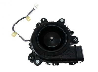 1J8105RDH01 Battery / parts, other HONDA CR-V V (RW) (2016-2023)