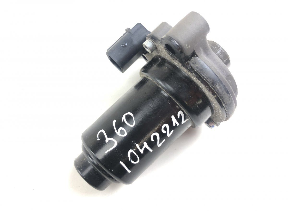 489005TG013 Transfer box actuator motor HONDA CR-V V (RW) (2016-2023)