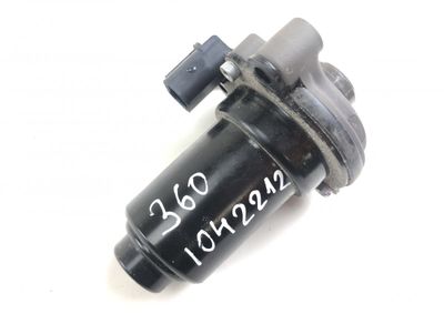 489005TG013 Transfer box actuator motor HONDA CR-V V (RW) (2016-2023)