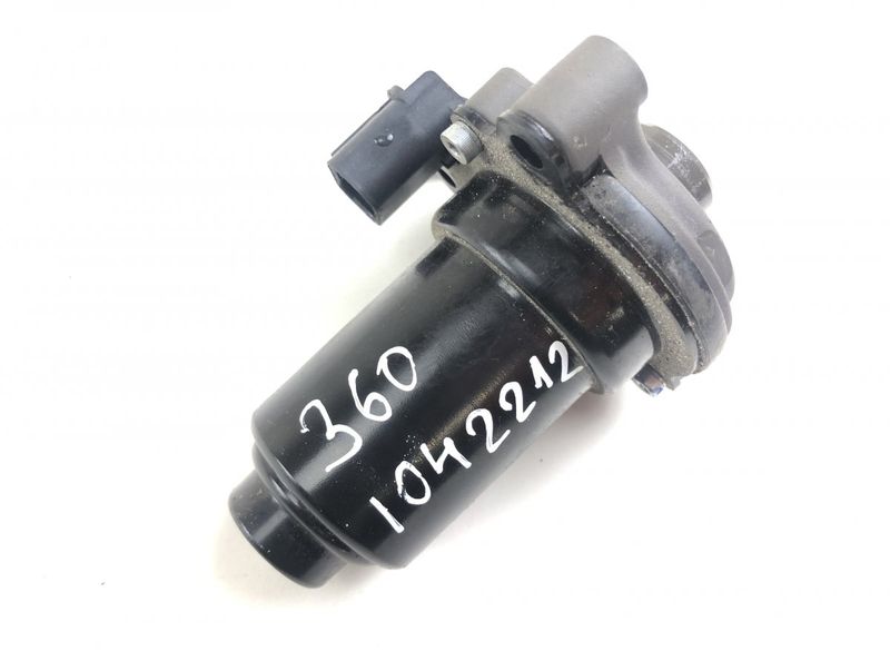 489005TG013 Transfer box actuator motor HONDA CR-V V (RW) (2016-2023)