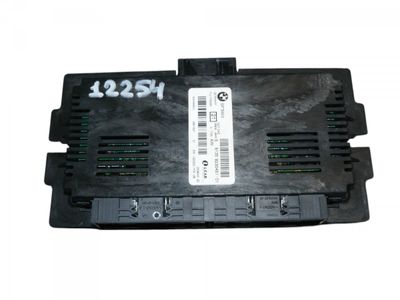 923045101 Lights control unit BMW X1 (E84) (2009-2015)