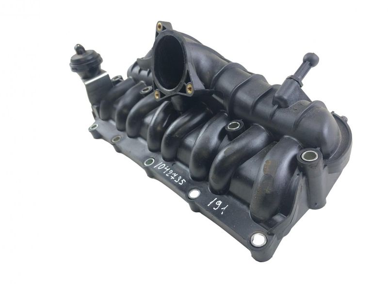 03G129711AS 03G129061C Intake Manifold VW PASSAT B6 (3C) (2005-2010)