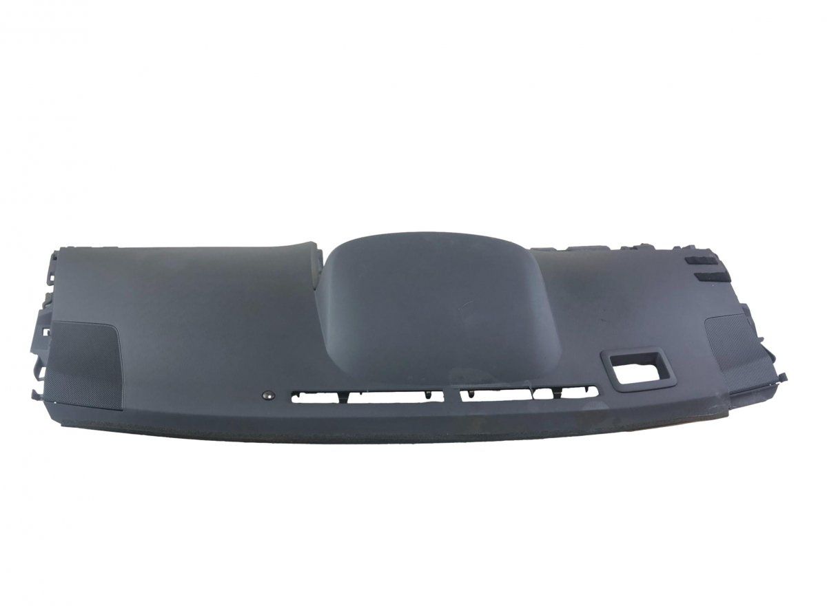 5530247160 Dashboard TOYOTA PRIUS III PLUS (XW40) (2011-2021)