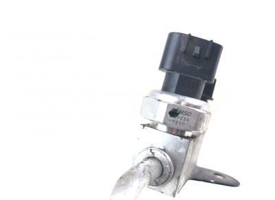 8871147040 AC Pipeline From Condenser To Compressor TOYOTA PRIUS III PLUS (XW40) (2011-2021)