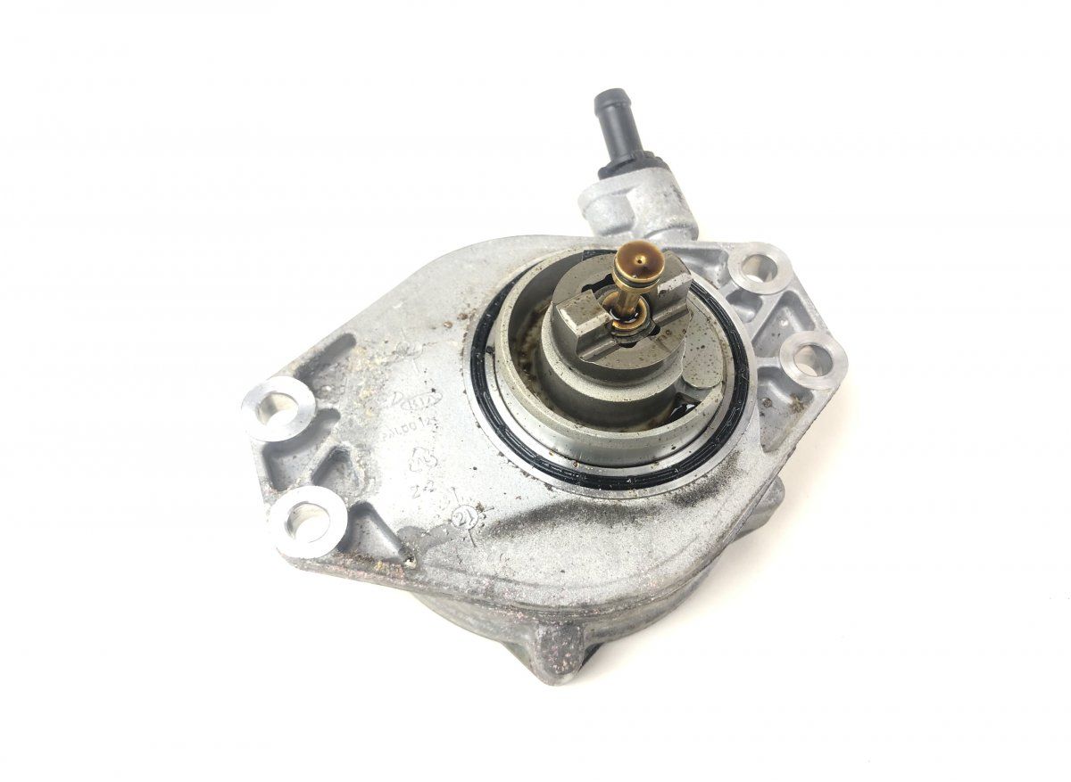 288102M830 Vacuum Pump, engine KIA SPORTAGE V (NQ5) (2021-)