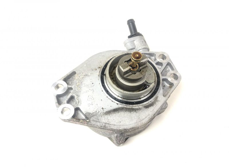 288102M830 Vacuum Pump, engine KIA SPORTAGE V (NQ5) (2021-)