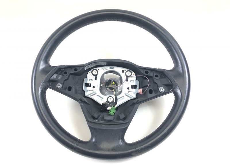6780542 Steering Wheel BMW X5 (E70) (2007-2013)