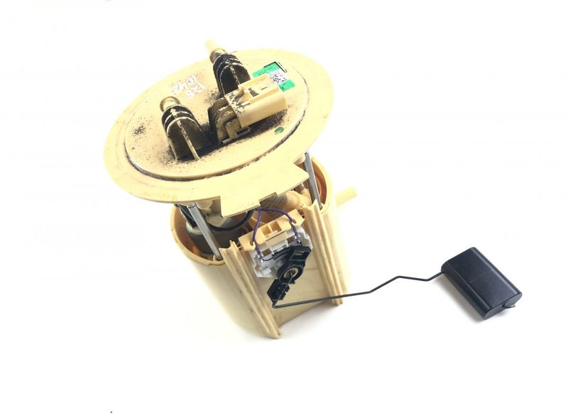 5145589AA Fuel delivery pump JEEP GRAND CHEROKEE IV (WK, WK2) (2010-2021)