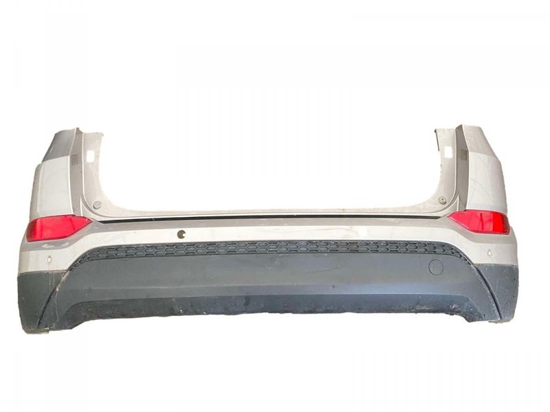 86640D7000 Rear bumper HYUNDAI TUCSON III (TL) (2015-2021)