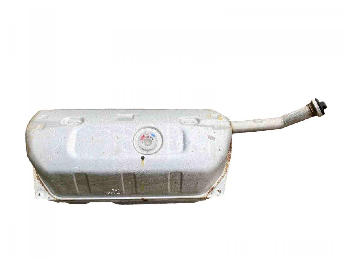 A2304703801 Fuel Tank MERCEDES-BENZ SL-CLASS (R230) (2001-2012)