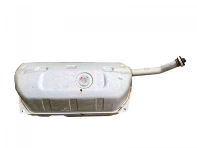 A2304703801 Fuel Tank MERCEDES-BENZ SL-CLASS (R230) (2001-2012)