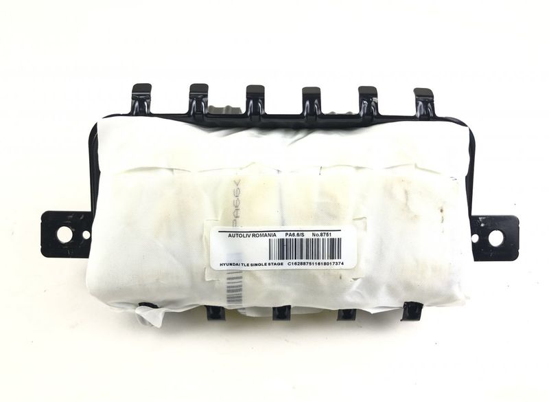 84530D3000 Passenger Airbag HYUNDAI TUCSON III (TL) (2015-2021)