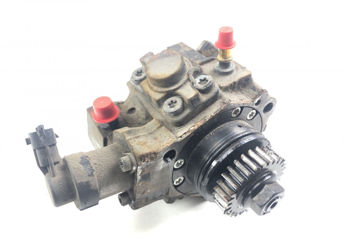 0445010404 0986437064 0986437070 Fuel injection pump, diesel RENAULT TRAFIC III (JG, EG, FG) (2014-)